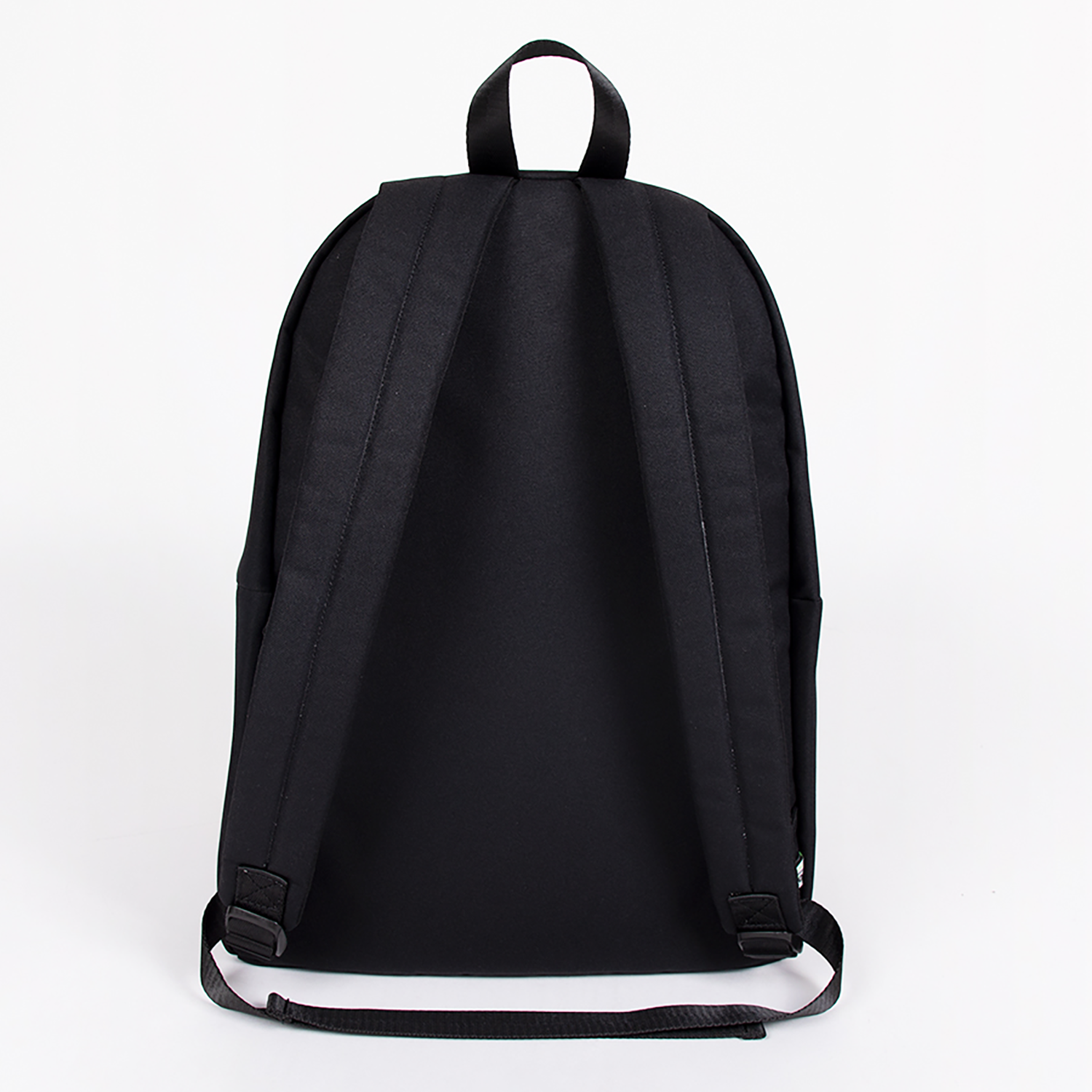 Plus One Reborn Series Backpack Doughnut Backpack