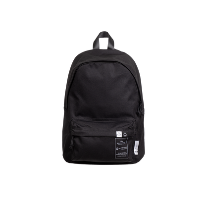 FK Basic Backpack - Black