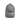#color_grey