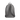 #color_grey