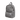 #color_grey