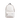 Plus One Reborn Series Backpack