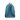 #color_denim