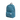 #color_denim