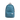 #color_denim