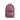 #color_plum