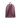 #color_plum
