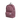 #color_plum