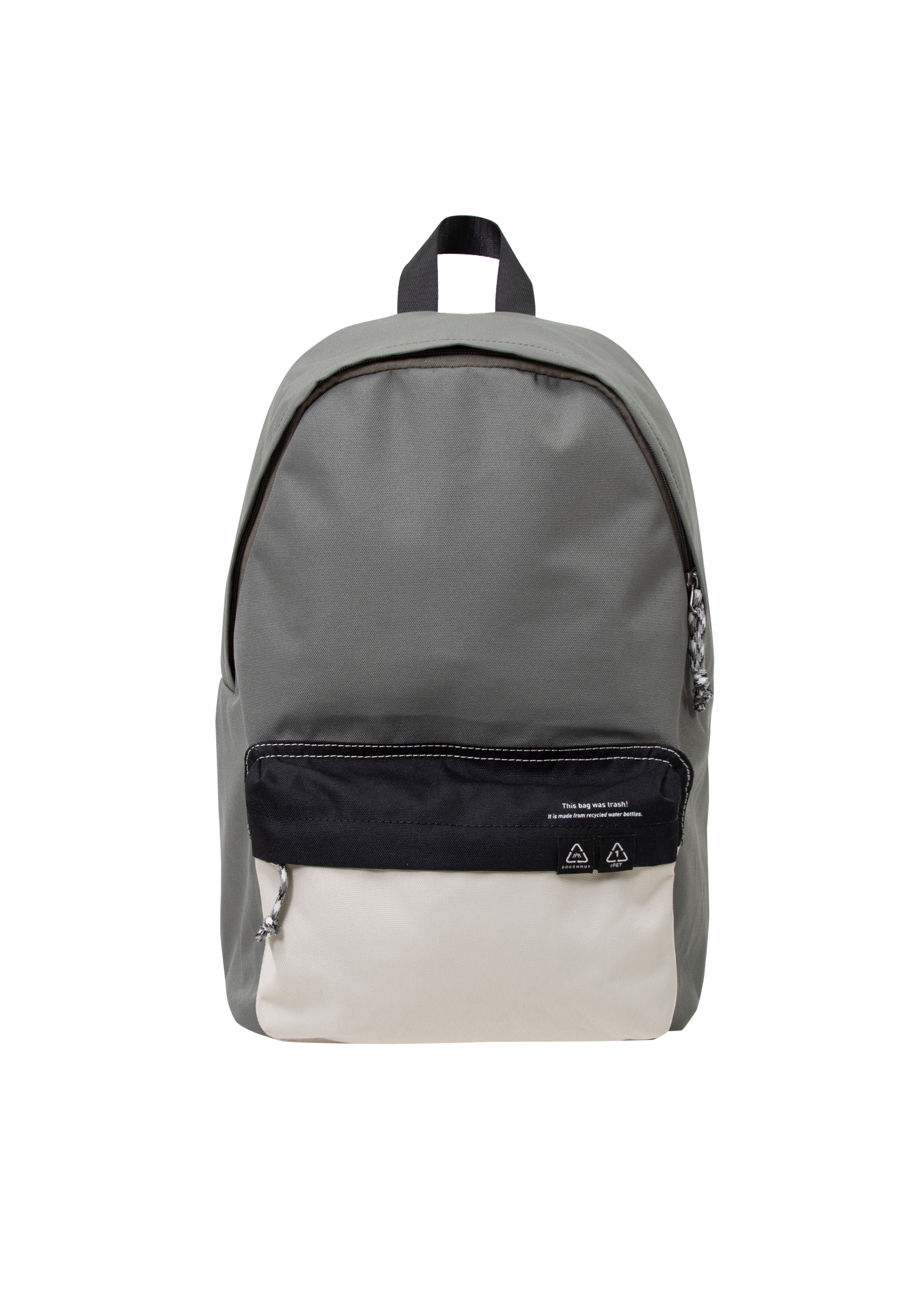 Plus One Reborn Series Backpack
