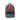 #color_plum-x-denim