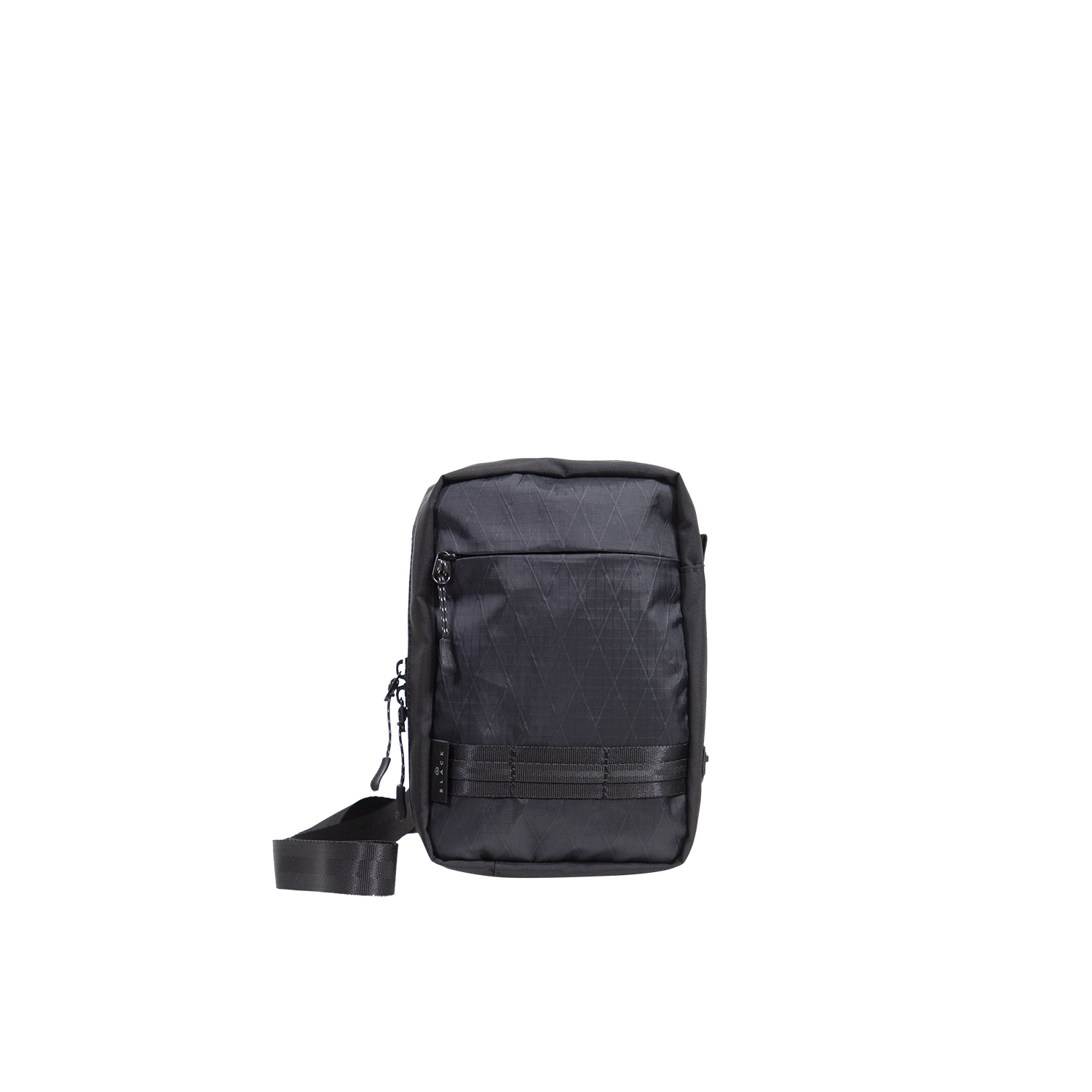 Oracle Red Bull Racing Shop: Oracle Red Bull Racing Backpack | only here at  redbullshop.com