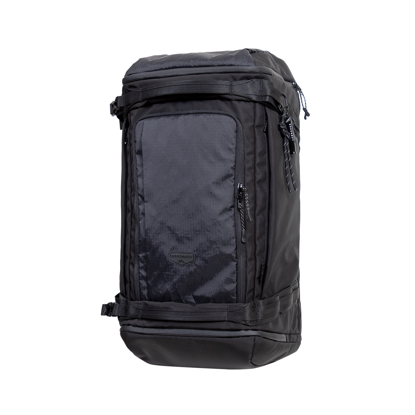 Navigator Duffelpack