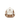 #color_cream-x-hazelnut