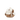 #color_cream-x-hazelnut