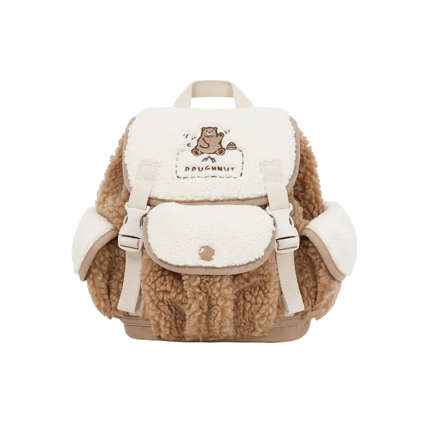 Lighthouse Fairies and Friends Series Backpack