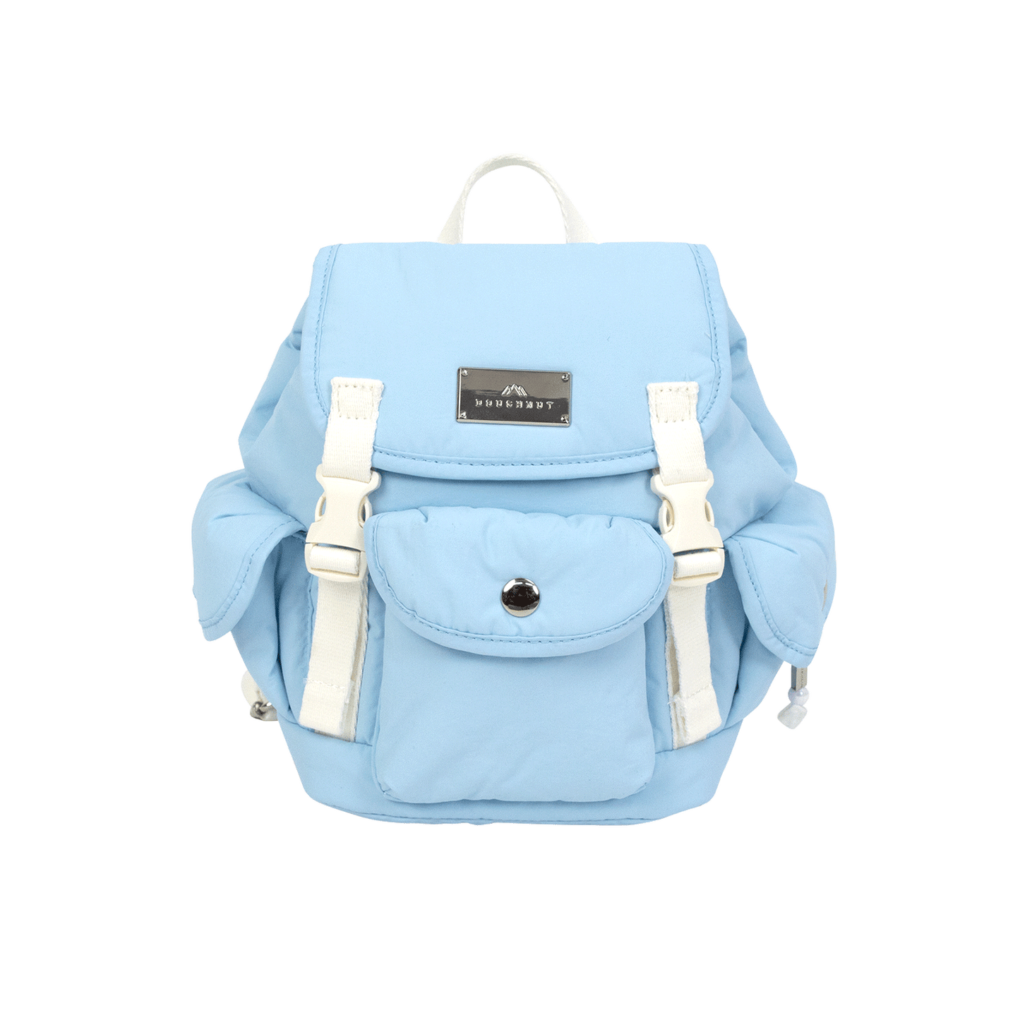 Lighthouse Beyond The Horizon Series Backpack