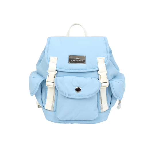 Lighthouse Beyond The Horizon Series Backpack