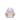 #color_buttery-checked