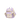 #color_buttery-checked