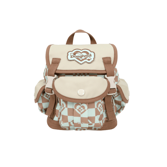 Lighthouse Kaleido Series Backpack