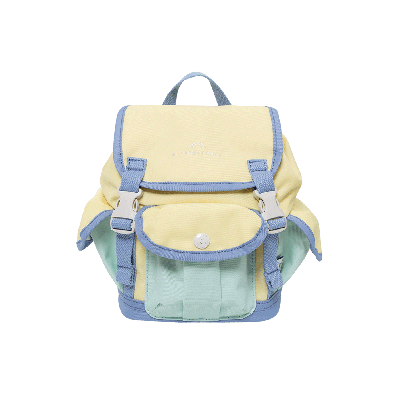 Lighthouse Monet Series Backpack