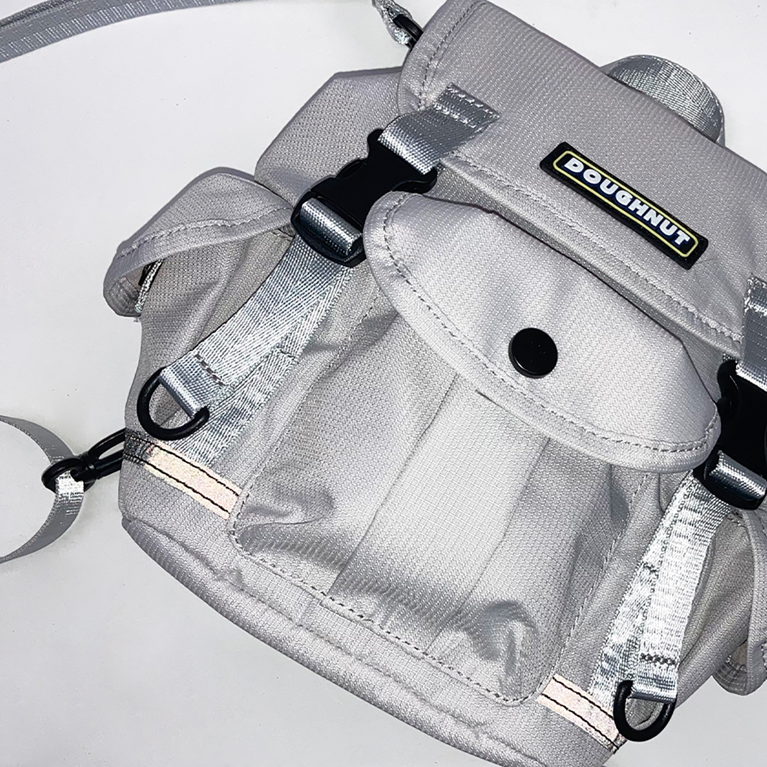 doughnut lighthouse mini backpack Lighthouse Backpack – Doughnut Backpack