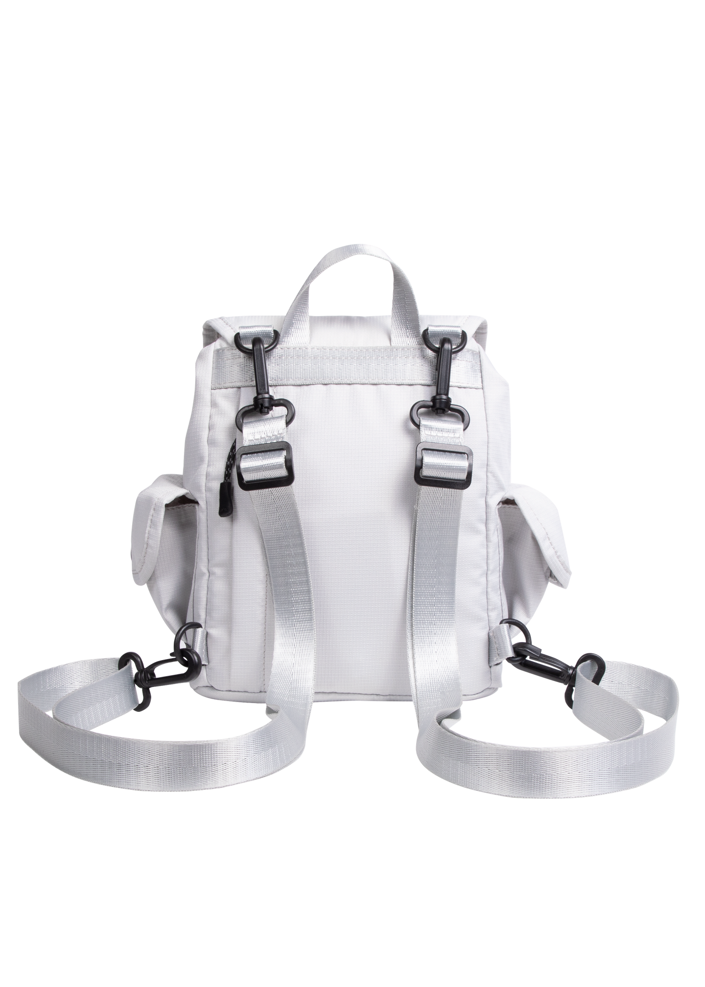 Lighthouse Backpack