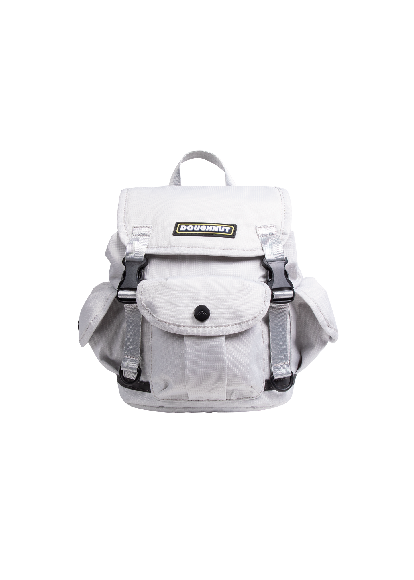 Lighthouse Backpack