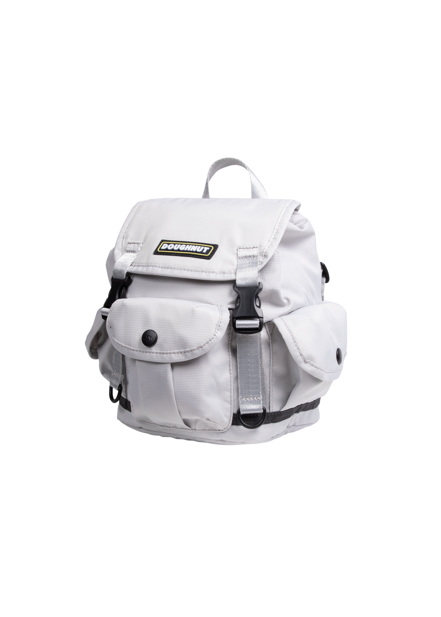 Lighthouse Backpack