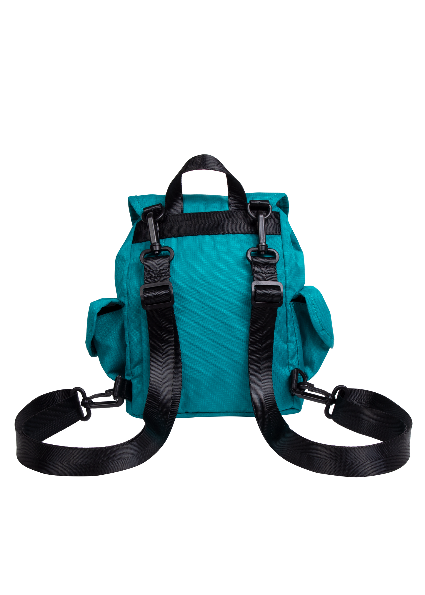 Lighthouse Backpack