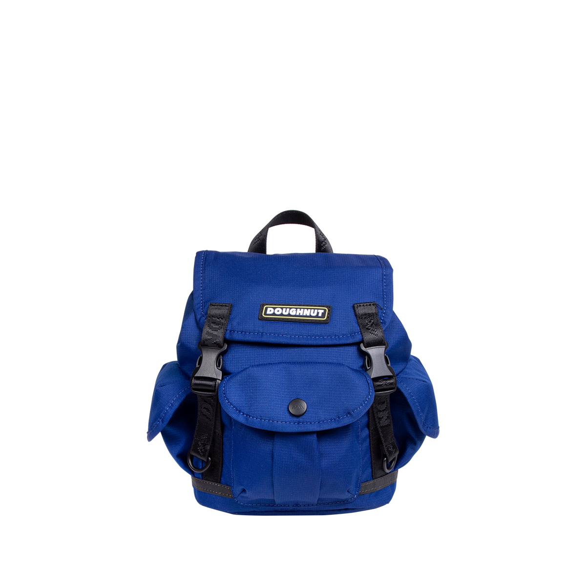 Lighthouse Backpack Navy