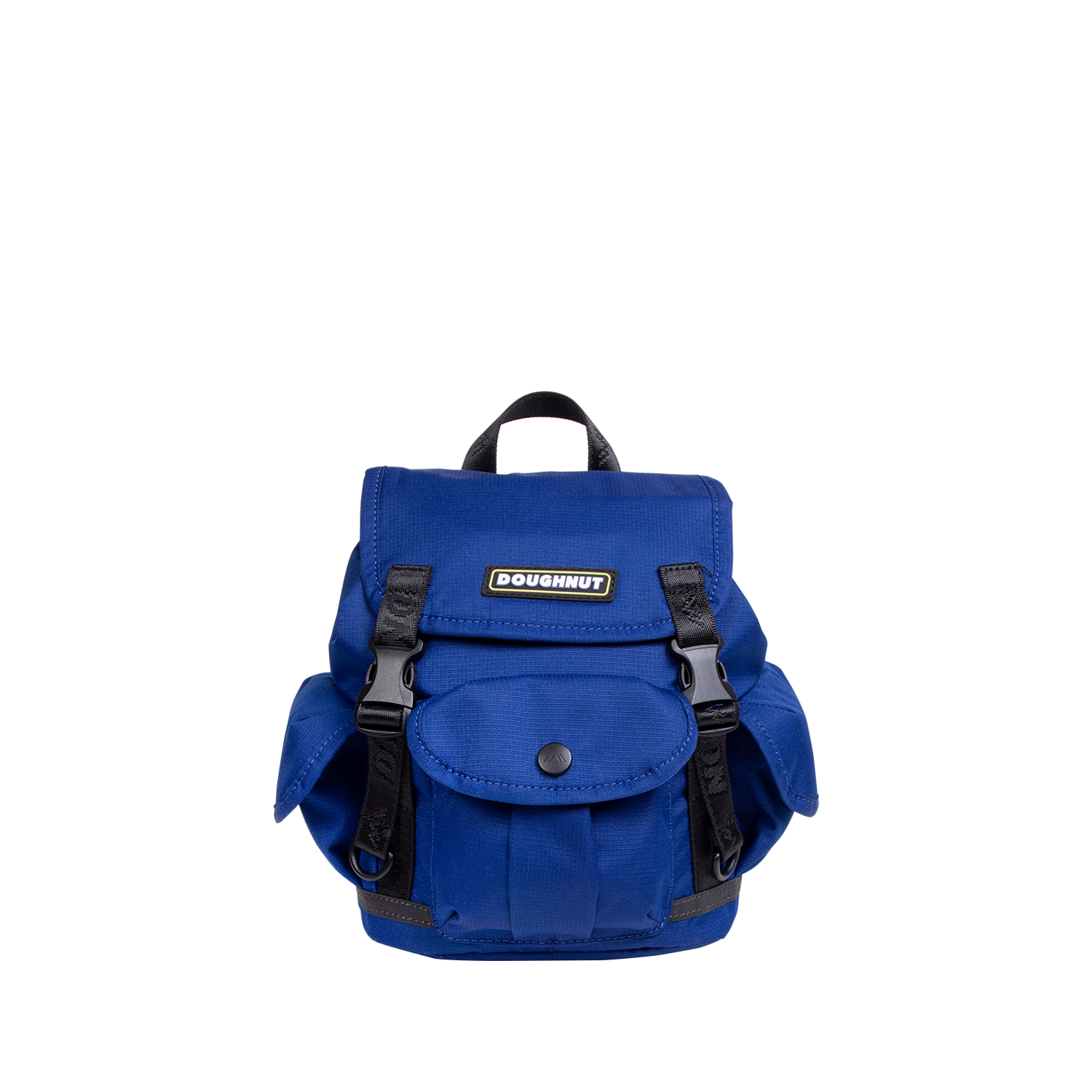 Lighthouse Backpack Navy