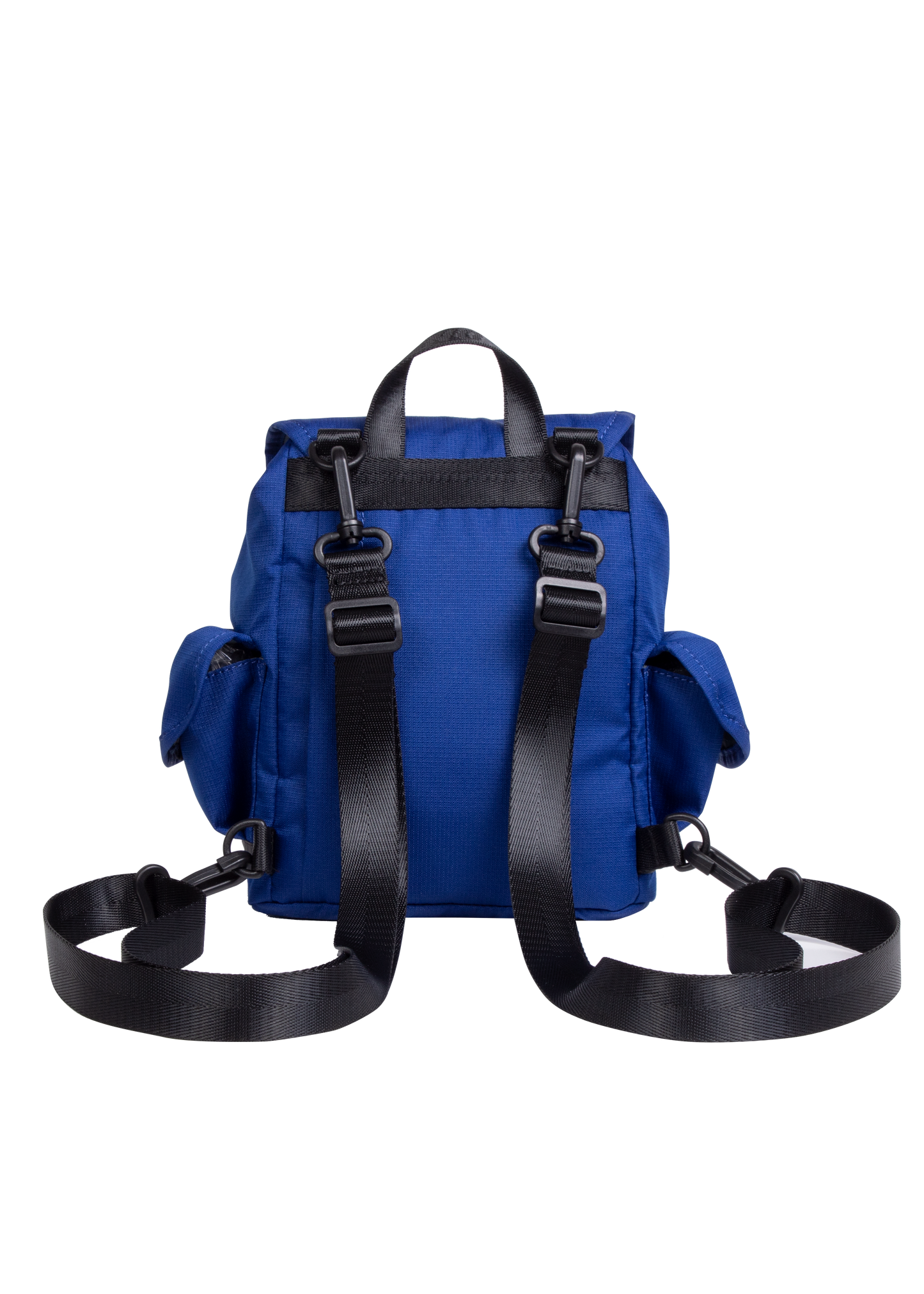 Lighthouse Backpack