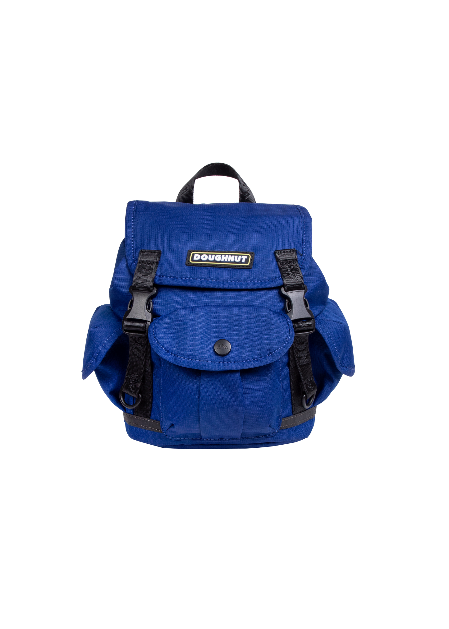 Lighthouse Backpack