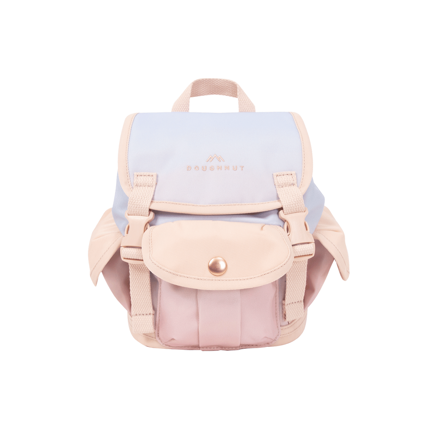 Lighthouse Sky Series Backpack