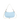 #color_clear-blue