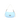 #color_clear-blue