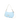 #color_clear-blue