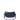 #color_nautical