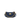 #color_nautical