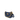 #color_nautical
