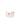 #color_cream-x-brick