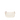 #color_cream-x-brick