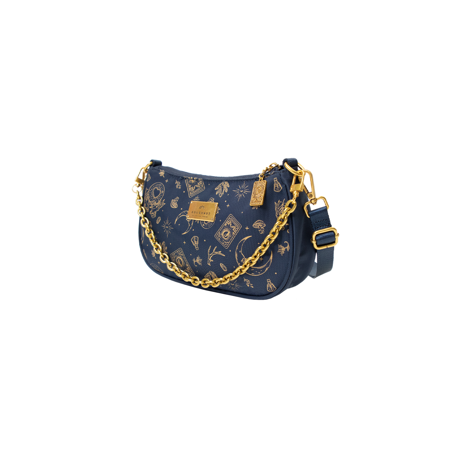 Bags, Rare Authentic Louis Vuitton Sequined Pochette