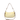 #color_pudding
