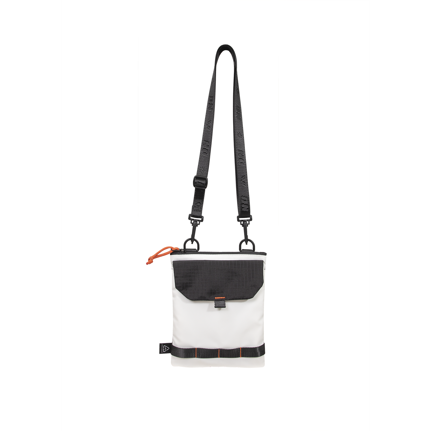 Teleport Crossbody Bag – Doughnut Backpack