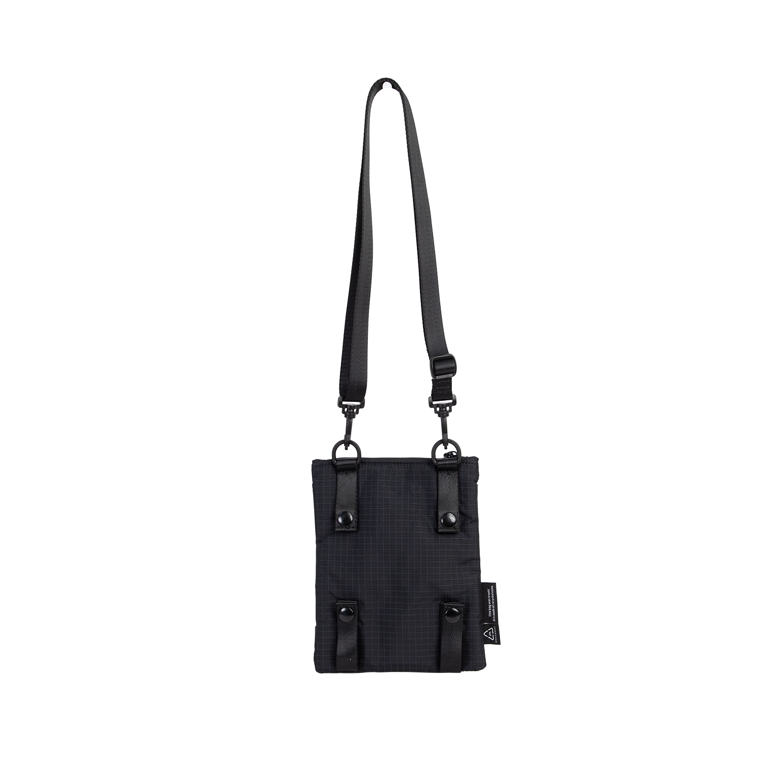 WROGN BP/REXINE/1500/TAN-35L 35 L Backpack TAN - Price in India |  Flipkart.com