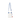 #color_white
