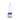 #color_white