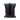 #color_dark-teal